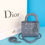 Thumbnail: Lady Dior Small Bag