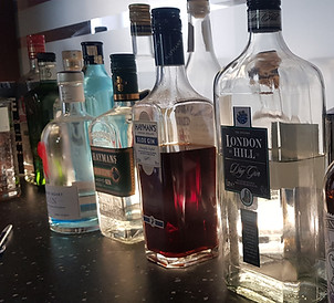 gin.jpg