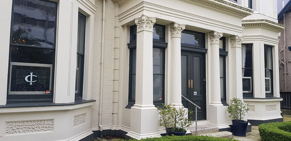 InvercargillClub.jpg