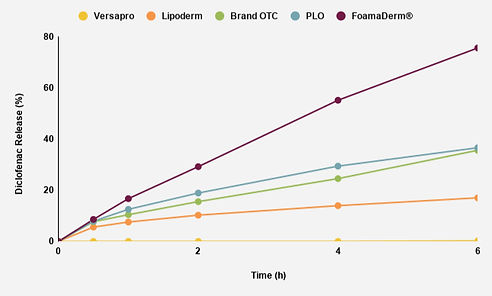 chart (2)_edited.jpg