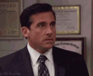 source.gif