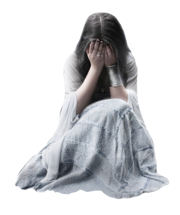 453-4532299_woman-girl-sad-crying-freeto