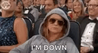 source.gif