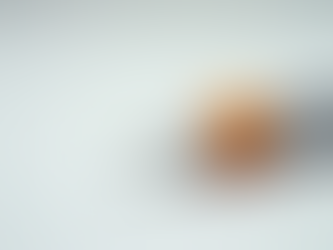 Diclofenac in FoamaDerm: Uses and Benefits