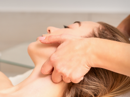 Drainage lymphatique à Genève : le guide complet pour retrouver légèreté, énergie et bien-être