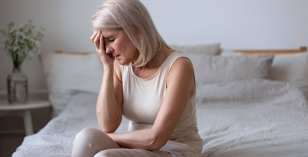 menopause-geneve-solutions