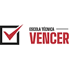 ET Vencer.png