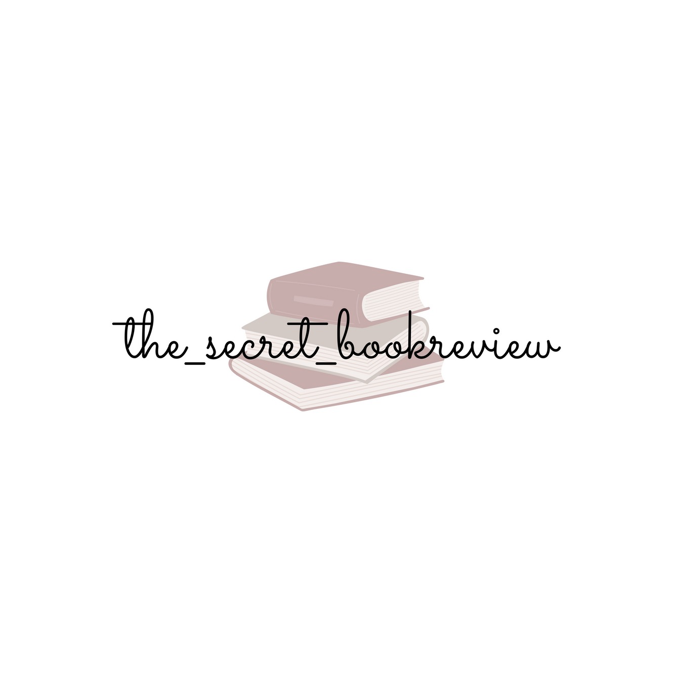 the secret review