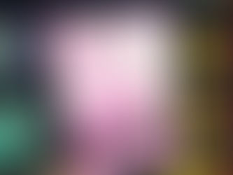 If We Ever Meet Again 💋🇨🇳