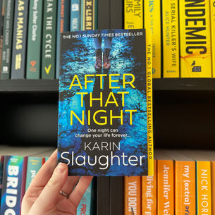 Book Mail Round-Up 💌