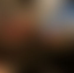 2:22 - A Ghost Story 👻