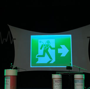 Adam Kay: Undoctored 