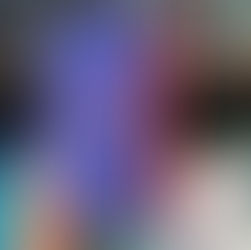 Conversations On Love ♥️