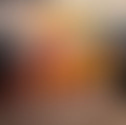 Banner for "War Horse" UK & Ireland tour. Features horse puppet with three handlers, glowing lights, and text: "An extraordinary piece of theatre."