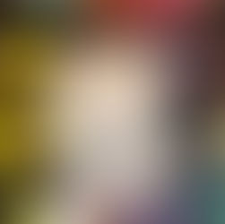 Red Runs The Witches Thread 🧙