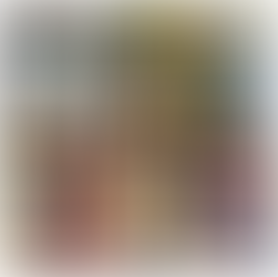 Books in Review: This Week’s Highlights