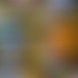 Books in Review: This Week’s Highlights