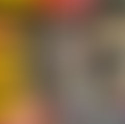 So Close 🖤🌶️