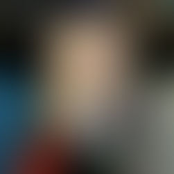 Sorry for Your Loss: What Working with the Dead Taught me About Life