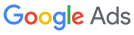 google_ads_logo-freelogovectors.net_.png