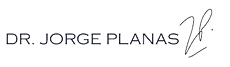 dr jorge planas_edited.png