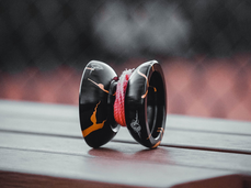 🔁 Reprendre une routine sportive : comment éviter l’effet « yoyo » grâce à un accompagnement humain