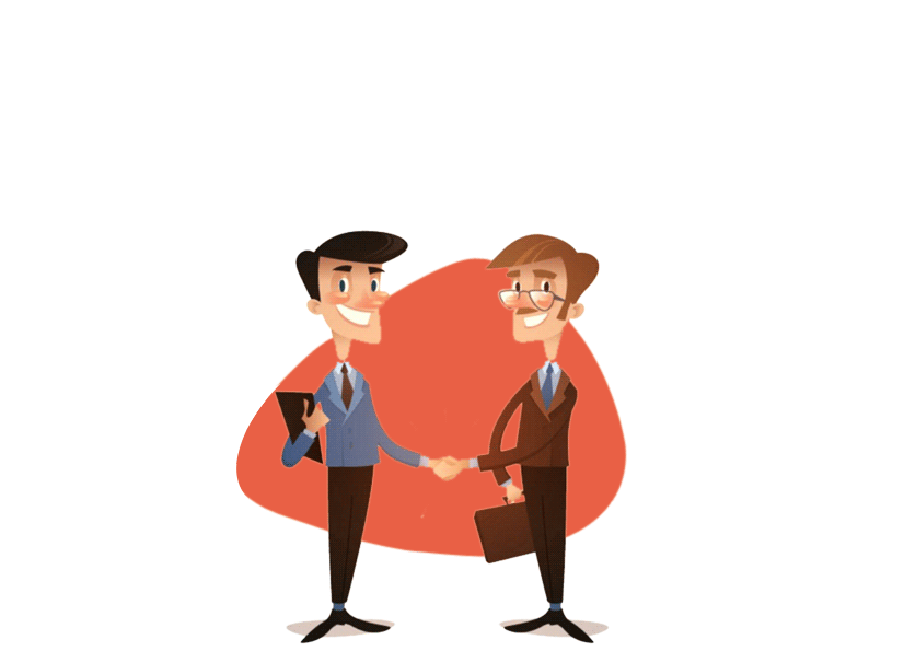 Contact IT Company