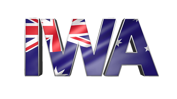 IWA 3D Logo (1).png