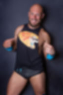 PT Promo Pic 1.jpeg