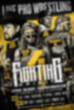 FS4 NEW Poster.jpeg