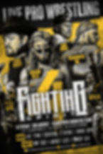 FS4 NEW Poster.jpeg