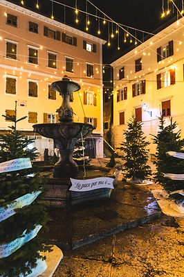 APT_Accensione_Albero_2025_11_22_Luca_Matassoni_Web_42.jpg