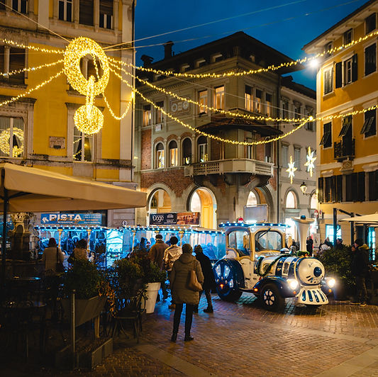 APT_Rovereto_Natale_2025_11_30_Luca_Mata