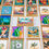 Thumbnail: Mini Canvas