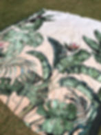 Thumbnail: Panô Botânica