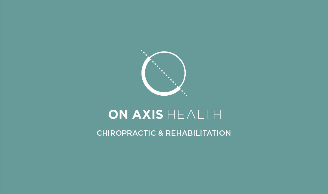 On Axis Health Chiropractic and Rehabilitation Heber City Sports