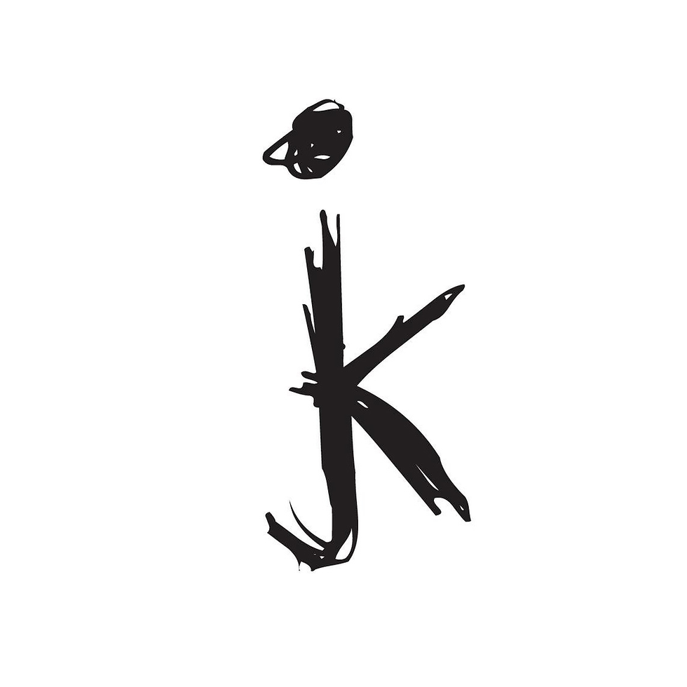 Kauneref schléift néck!