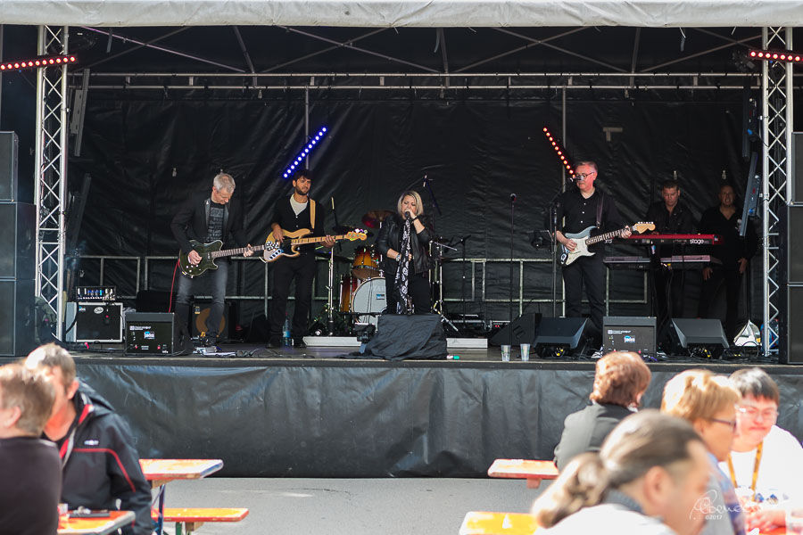 17.09.2017 ”Fête de la mobilité“