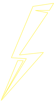 FROSTY CANDY FLASH STROKE.png