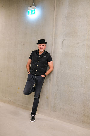 DSCF3954-2.jpg