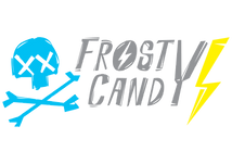 LOGO Frosty Candy CYMK WHITE_edited.png