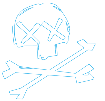 FROSTY CANDY SKULL STROKE.png