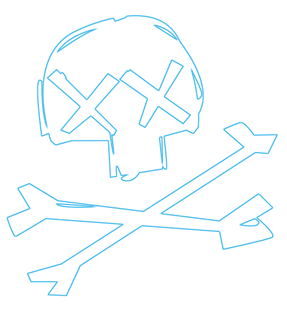 FROSTY CANDY SKULL STROKE.png