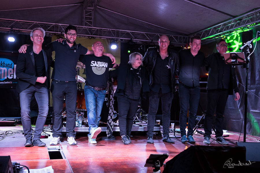 09.06.2017 Kings of Penalty,Berbourg