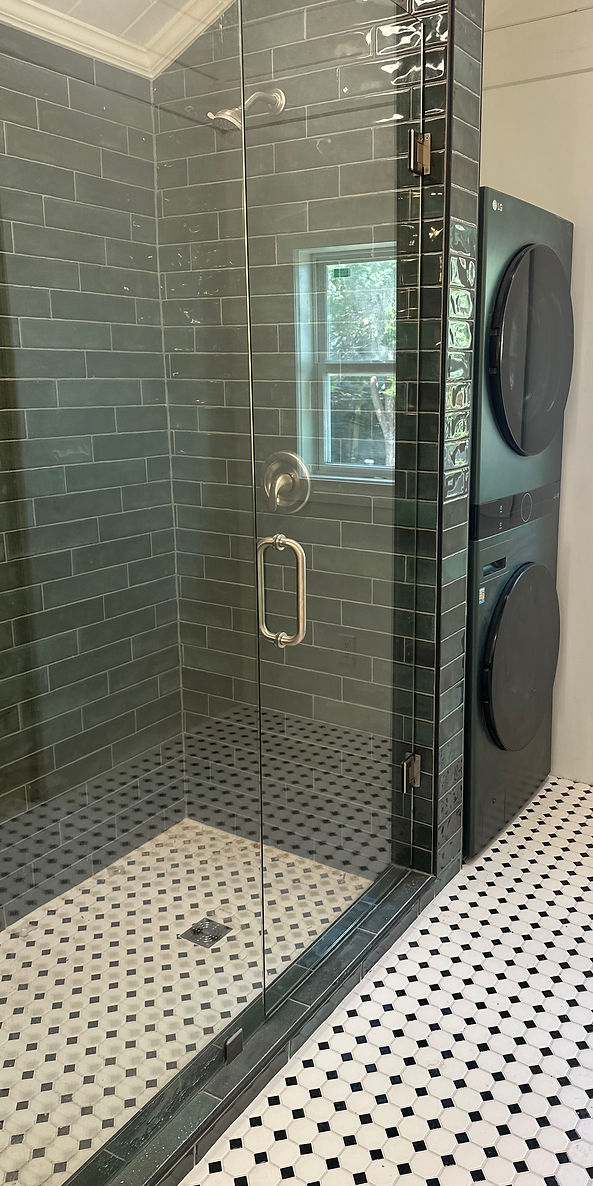 Rosa Harvey’s_edited.jpg