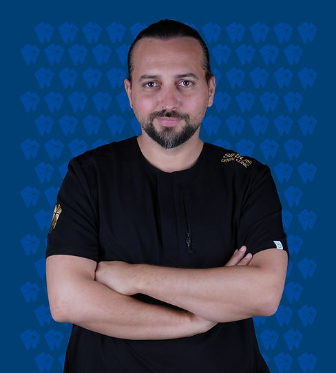 burak_oner.jpg