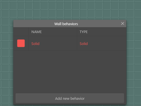 New Game in the Works!
