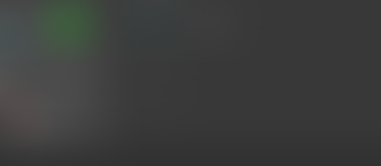 Progress to Lunar Lander Game