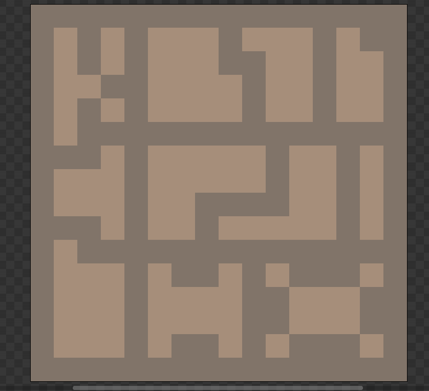Wall sprite, (Might work on this too in the future.)