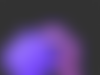 Sprite rework to bomb and player!